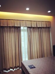 Calarasi (D12), Apartment #341815481